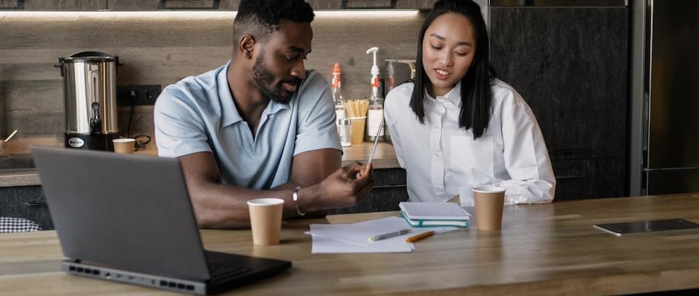 small business income tax offset
